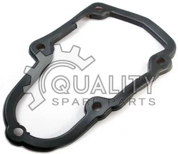 TESNENI KRYTU PREVODOVKY VW POLO 02- OE 02R301215A