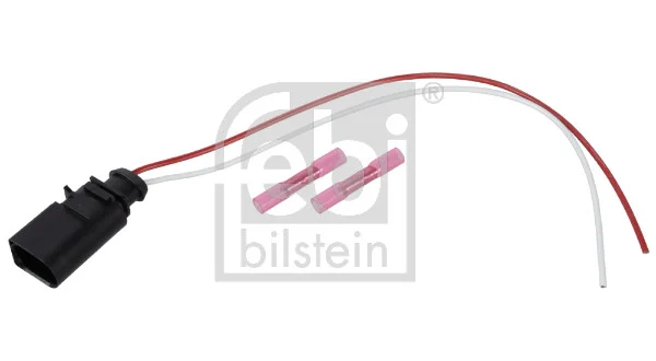Zástrčka FEBI BILSTEIN 171905