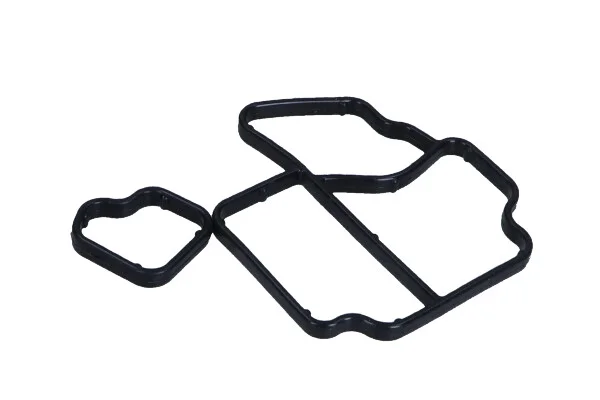 Těsnění, chladič oleje MAXGEAR 70-0128 – OE 03L198441
