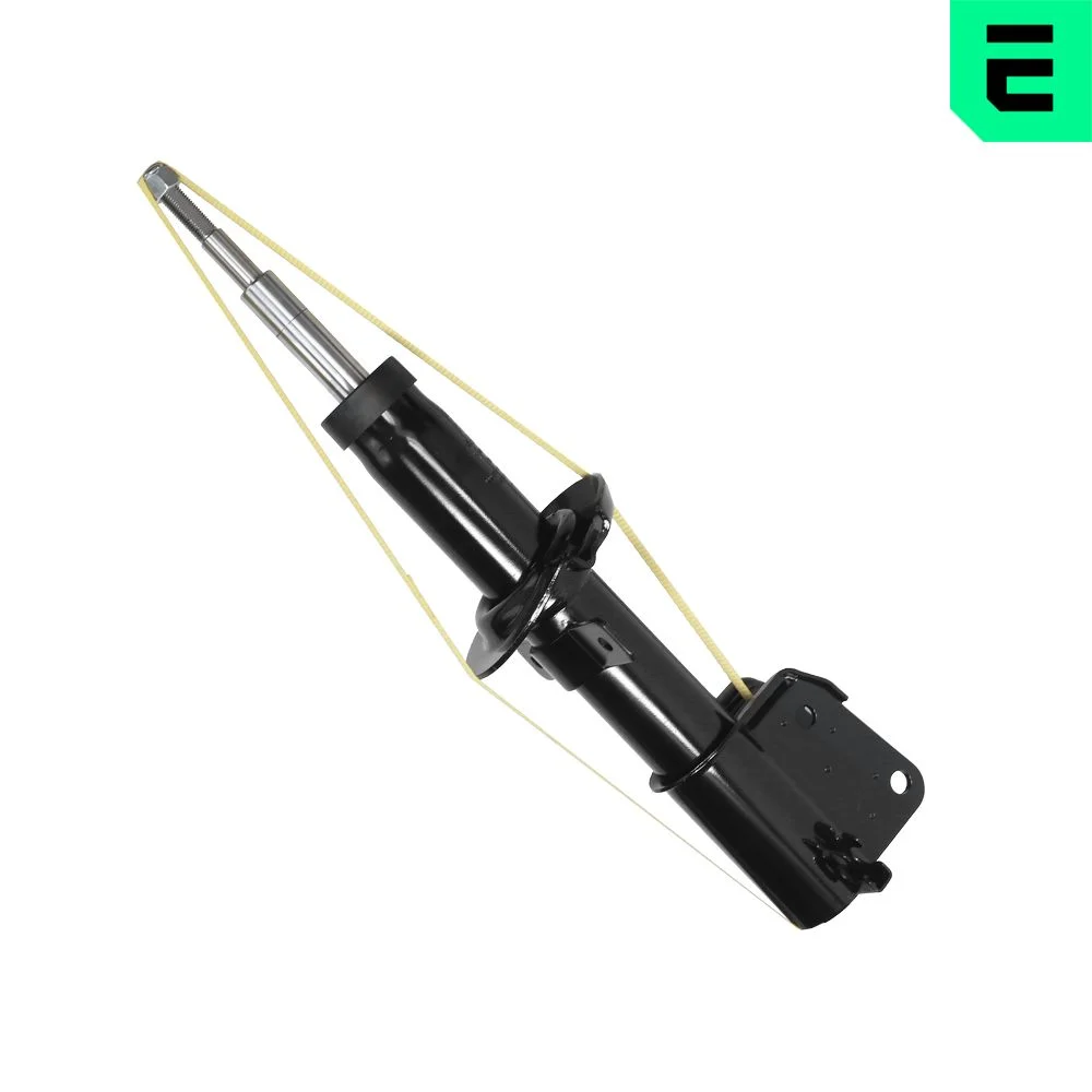 Tlumič pérování OPTIMAL A-5252G