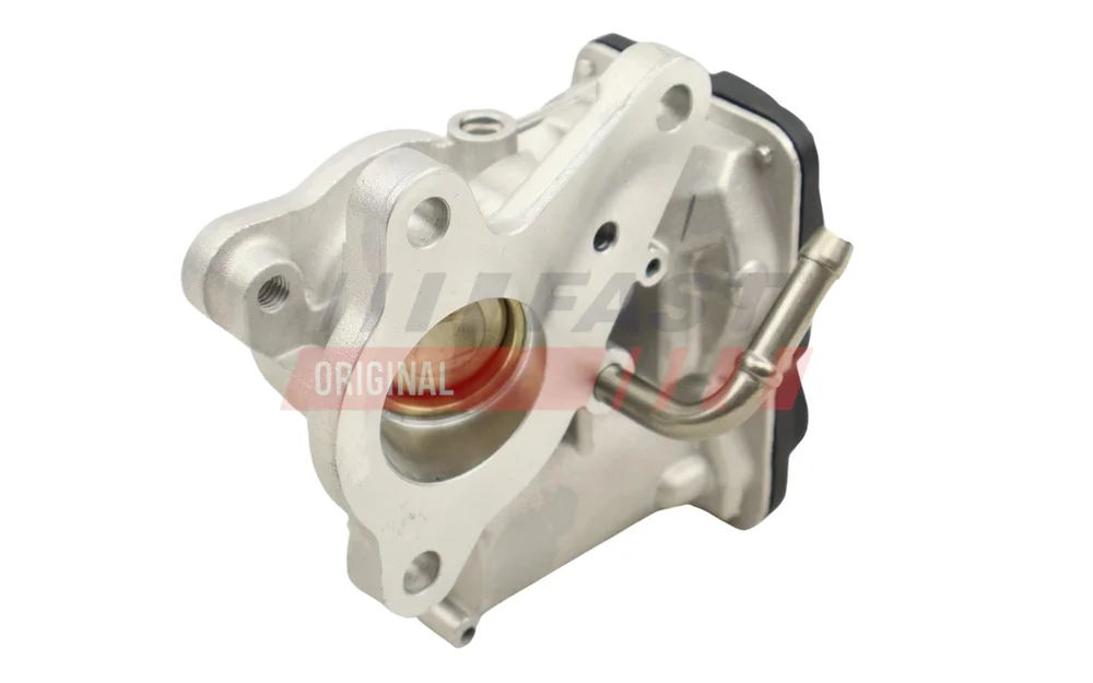 AGR-Ventil FAST FT60249