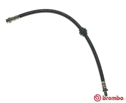 Brzdová hadice BREMBO T68037