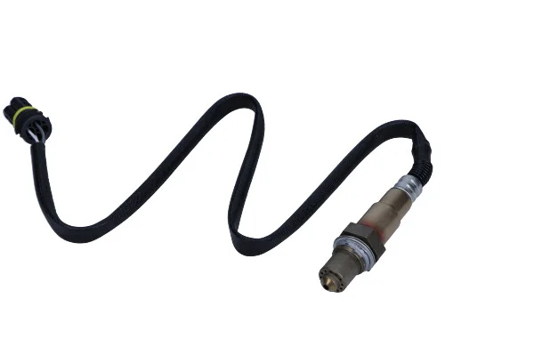Lambda sonda MAXGEAR 59-0100