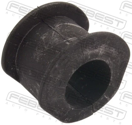Držák, Příčný stabilizátor FEBEST SZSB-012