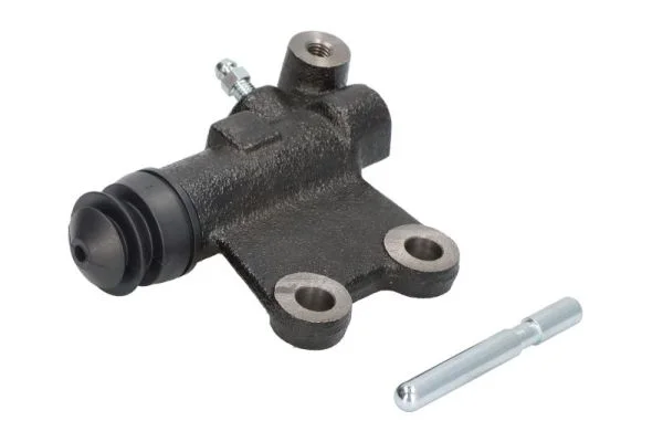 Pomocný válec, spojka ABE F87001ABE – OE 30620AA090