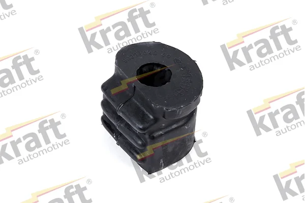 Ulozeni, ridici mechanismus KRAFT AUTOMOTIVE 4231520