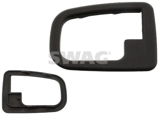 Rám rukojeti dveří SWAG 20928415 Rám rukojeti dveří SWAG 20928415