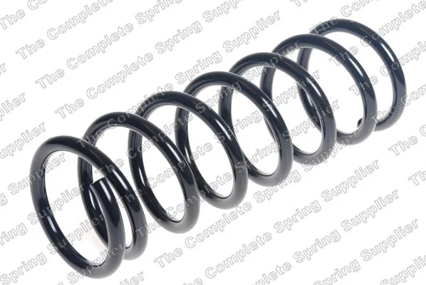 Pružina podvozku LESJÖFORS 4288354 – OE 20380AJ470