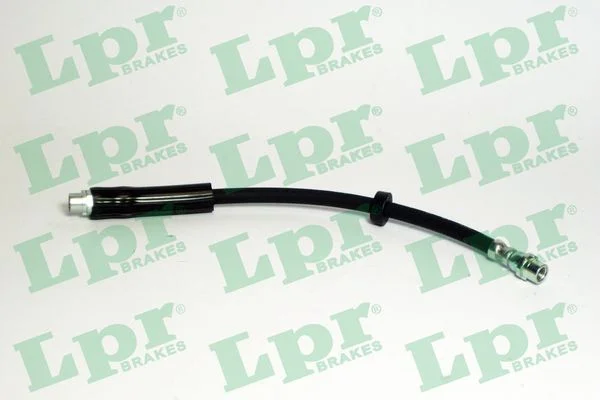 Brzdová hadice LPR 6T47951
