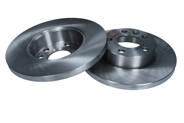 Brzdový kotouč MAXGEAR 19-0990 – OE 701615301G