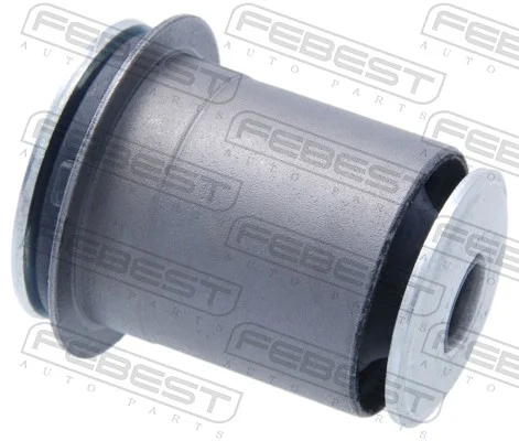 Uložení, řídicí mechanismus FEBEST TAB-517