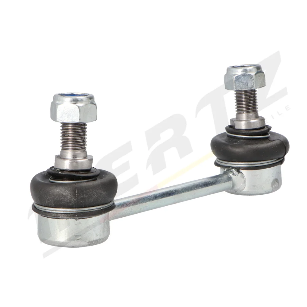 Tyč/vzpěra, stabilizátor MERTZ M-S0790