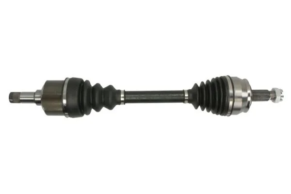 Hnací hřídel PASCAL G2C126PC