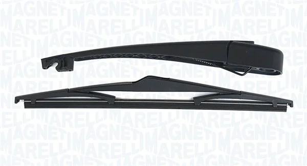 List stěrače MAGNETI MARELLI 000723180090