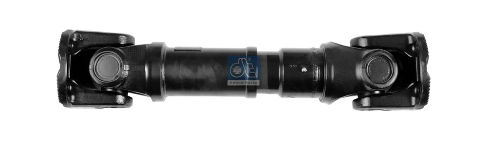 Kloubovy hridel, pohon napravy DT Spare Parts 4.64900