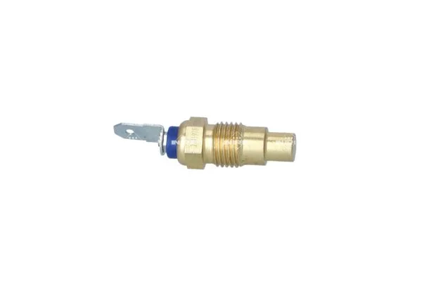 Snímač, teplota chladiva NRF 727073