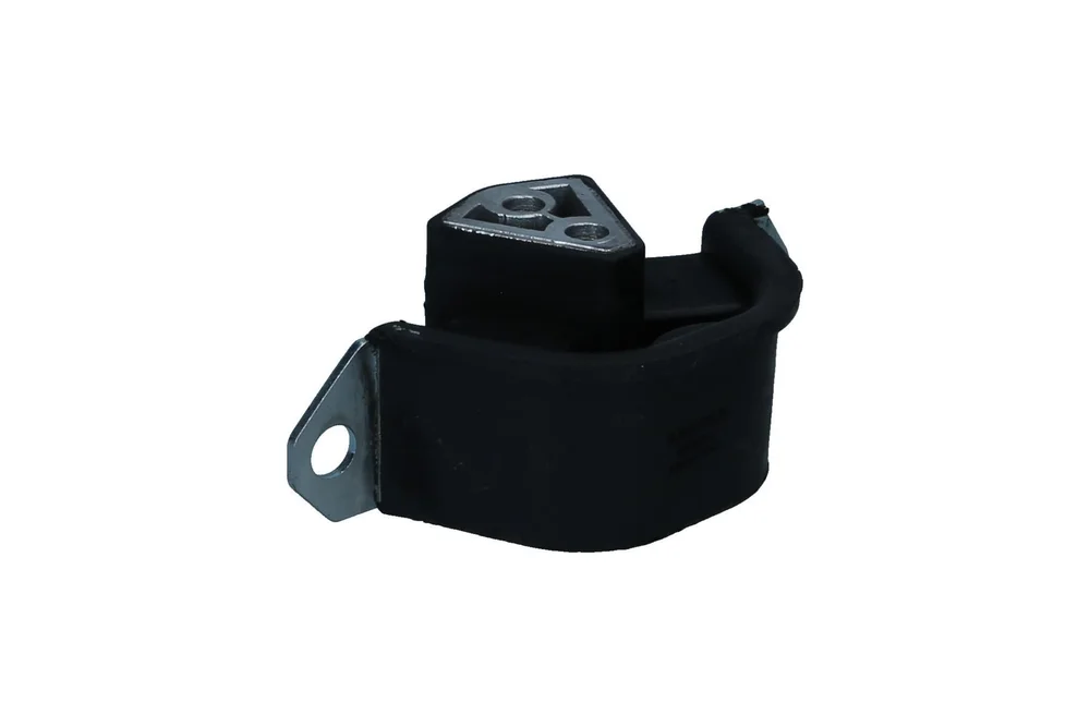 Zavěšení motoru KAMOKA 890999