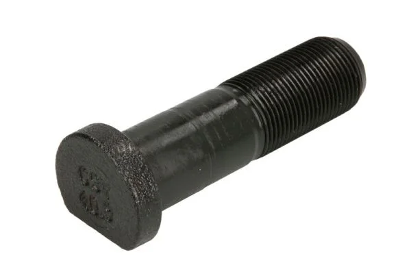 Sroub kola S-TR STR-40205 Sroub kola S-TR STR-40205
