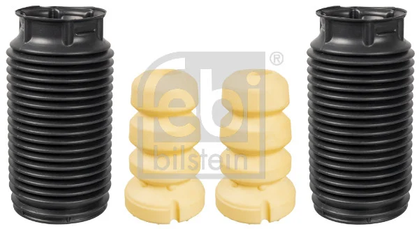 Zarážka, odpružení FEBI BILSTEIN 170958