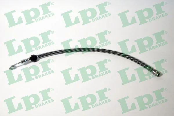 Brzdová hadice LPR 6T48234