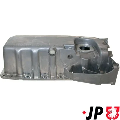Olejová vana JP GROUP 1112901900 – OE 038103603L