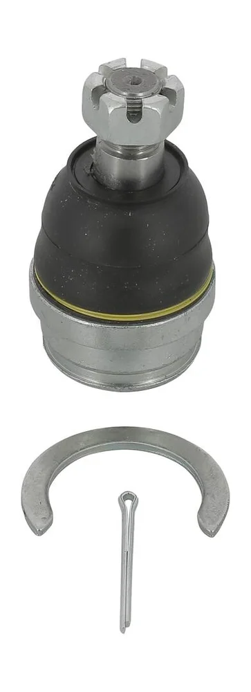 Podpora-/ Kloub MOOG TO-BJ-4992