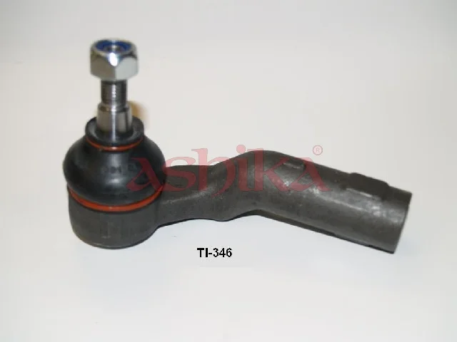 Hlava příčného táhla řízení ASHIKA 111-03-346L – OE BP4L32290 Hlava příčného táhla řízení ASHIKA 111-03-346L – OE BP4L32290