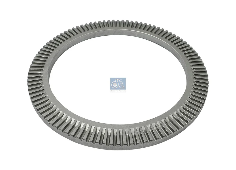 Snimaci krouzek, ABS DT Spare Parts 1.17164 Snimaci krouzek, ABS DT Spare Parts 1.17164