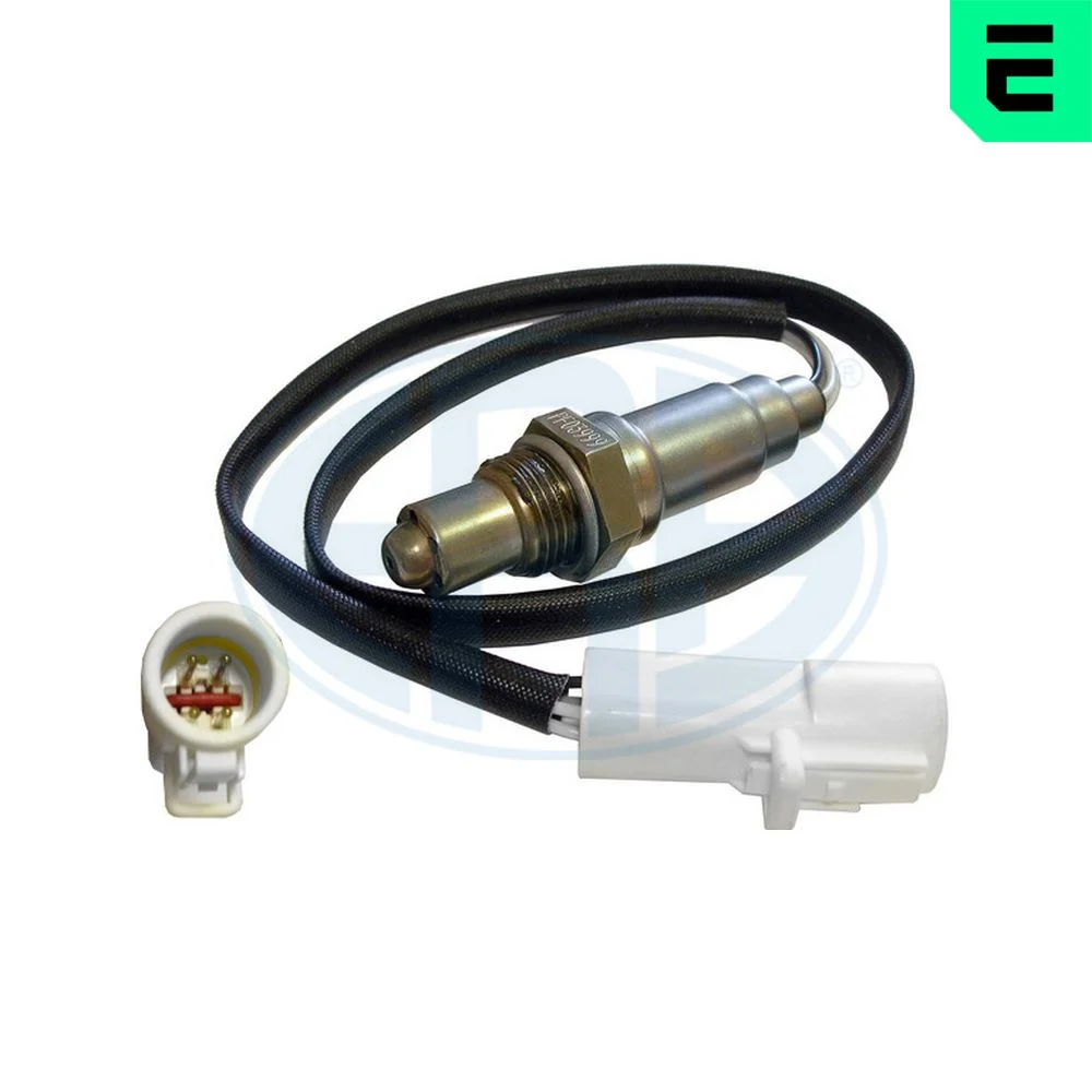 Lambda sonda ERA 570079A
