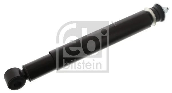 Tlumič pérování FEBI BILSTEIN 20466