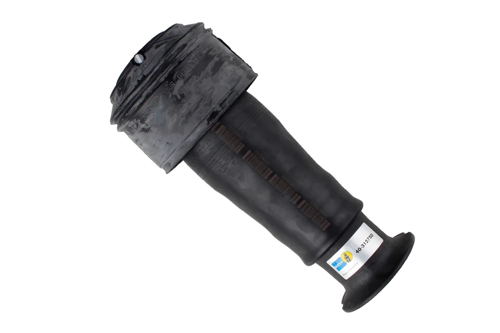 Vzduchova pruzina, podvozek BILSTEIN 40-312750 Vzduchova pruzina, podvozek BILSTEIN 40-312750