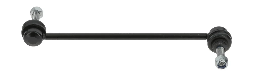 Tyc/vzpera, stabilisator MOOG NI-LS-10692
