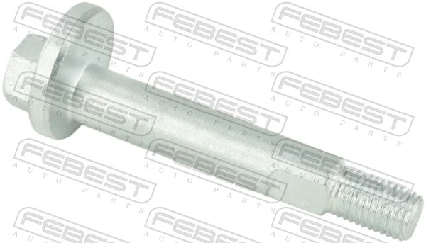 Sroub pro opravu odklonu kola FEBEST 0329-007 Sroub pro opravu odklonu kola FEBEST 0329-007