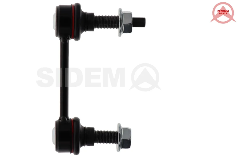 Tyc/vzpera, stabilisator SIDEM 49066