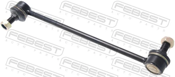 Tyč/vzpěra, stabilizátor FEBEST 1223-IX35F