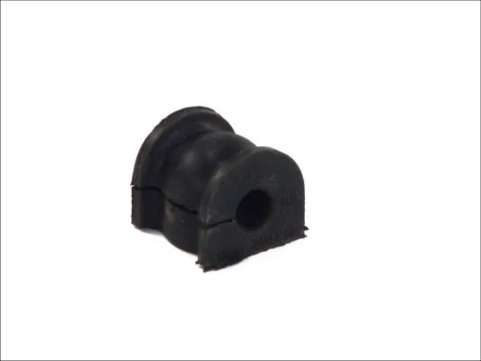 Drzak, Pricny stabilizator YAMATO J74032YMT – OE 52306SDAA01