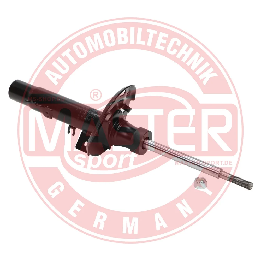 Tlumič pérování MASTER-SPORT GERMANY 3338001K-PCS-MS