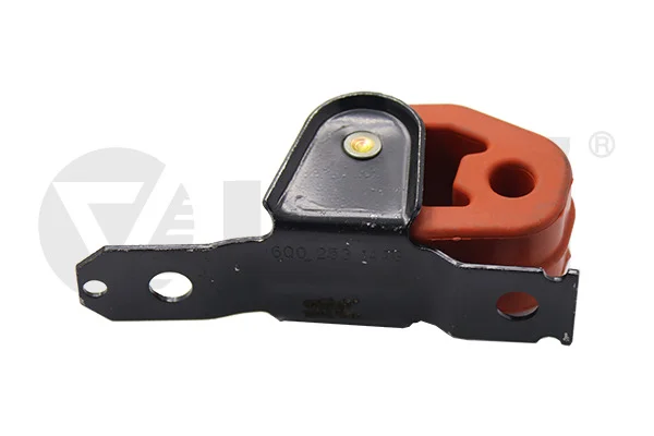 Drzak, vyfukovy system vika 82530121501 – OE 6Q0253144G