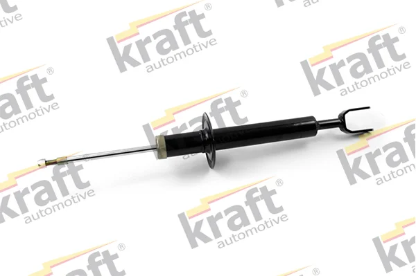Tlumič pérování KRAFT AUTOMOTIVE 4000018