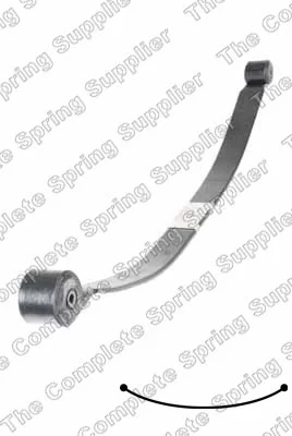 Paket pruzin LESJÖFORS 5827545