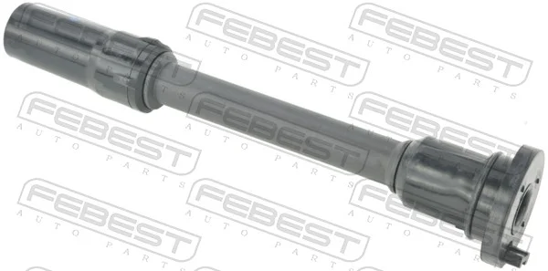 Zástrčka, zapalovací cívka FEBEST MCP-005