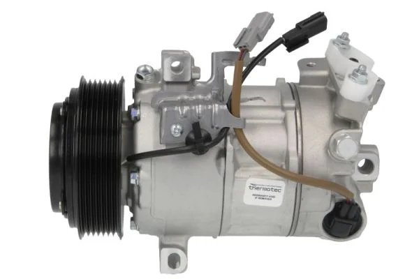 Kompresor, klimatizace THERMOTEC KTT090634 – OE 926001268R Kompresor, klimatizace THERMOTEC KTT090634 – OE 926001268R