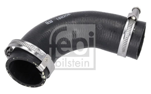 Hadička plnicího vzduchu FEBI BILSTEIN 188208