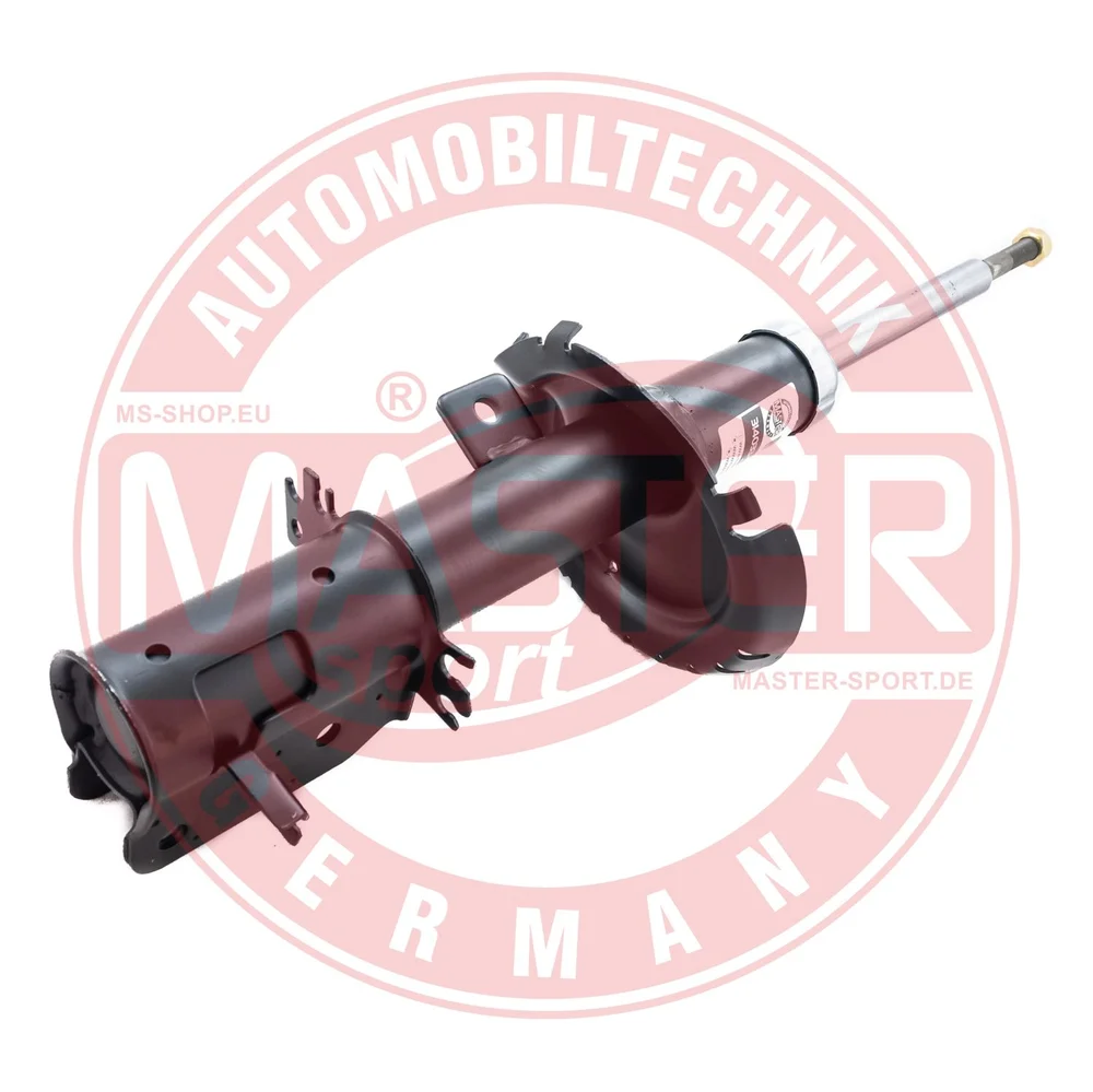 Tlmič perovania MASTER-SPORT GERMANY 314033-PCS-MS Tlmič perovania MASTER-SPORT GERMANY 314033-PCS-MS