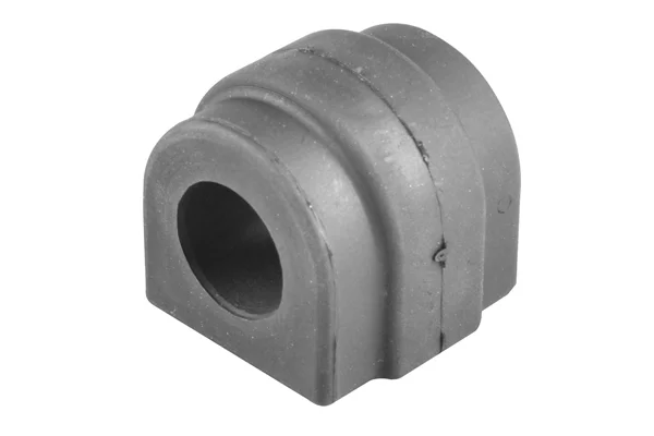 Držák, Příčný stabilizátor TEDGUM TED61487