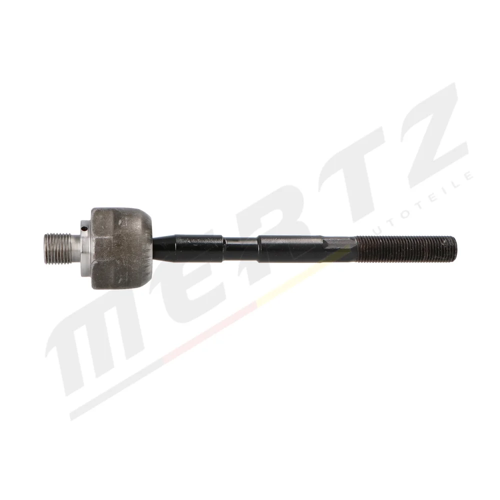 Axiální kloub, příčné táhlo řízení MERTZ M-S1595 – OE MR374835