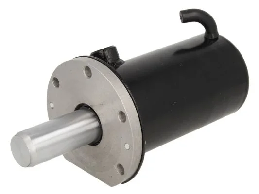 předpínací válec PNEUMATICS PN-10167
