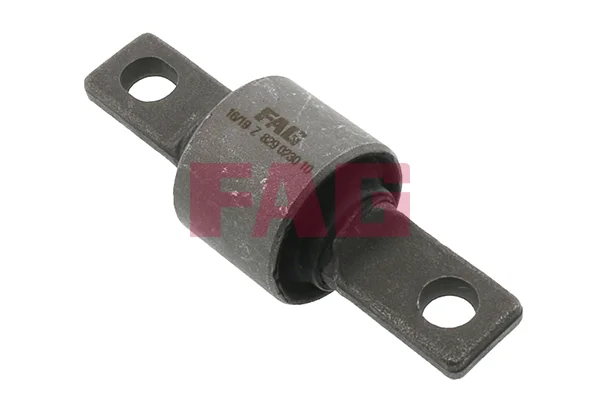 Uložení, řídicí mechanismus Schaeffler FAG 829023010