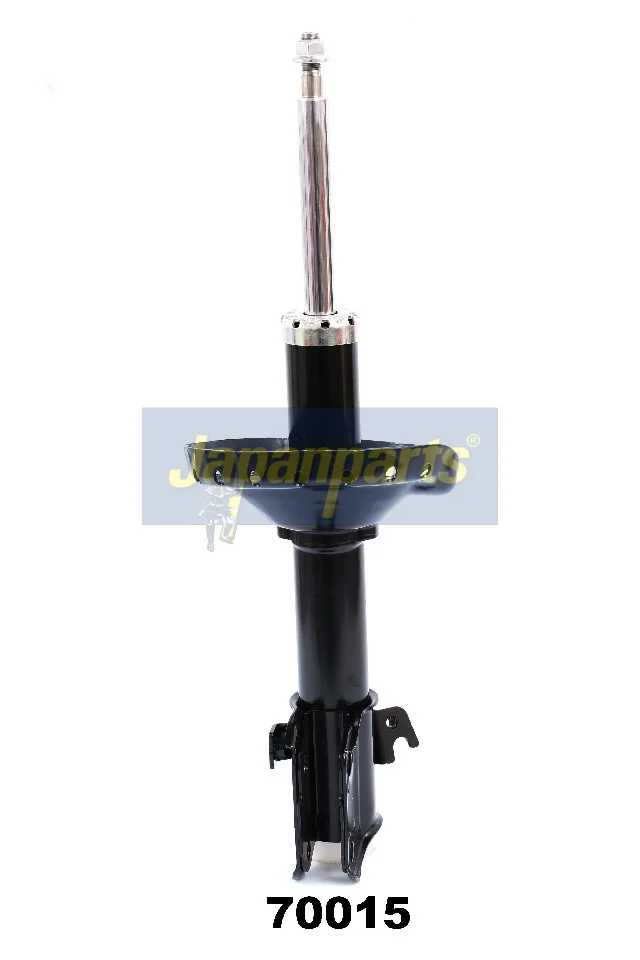 Tlumič pérování JAPANPARTS MM-70015