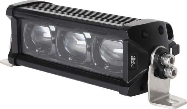 Pracovní světlomet HELLA 1GE360000-002